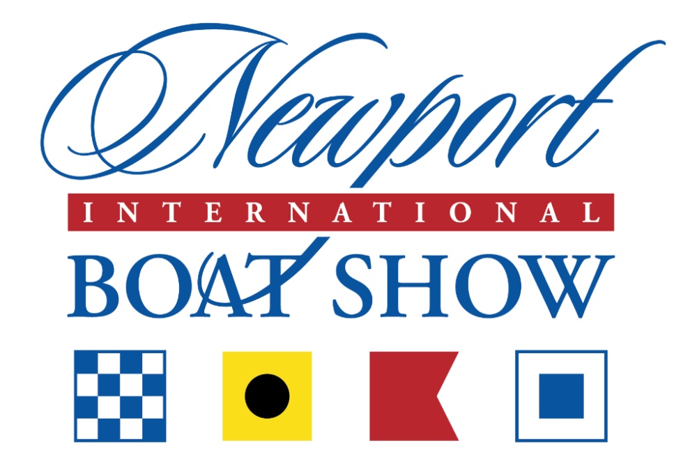 International Boat Show 2022 w USA