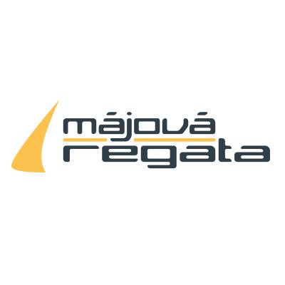 May regatta